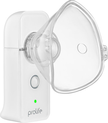 Ингалятор Prolife PN Mesh
