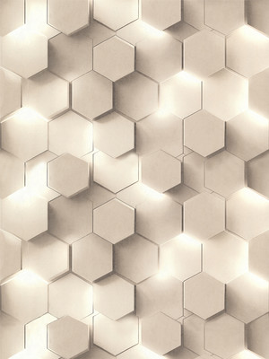 Виниловые обои Аспект 70669-22