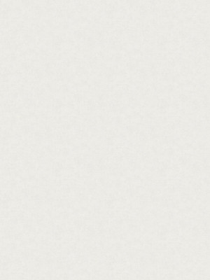 Виниловые обои Аспект 70670-14