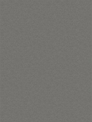 Виниловые обои Аспект 70670-42