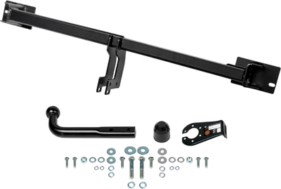 Фаркоп Фаркопы Урала U60061 (для Lada Vesta SE/SW/Sport Cross 2015-2022)