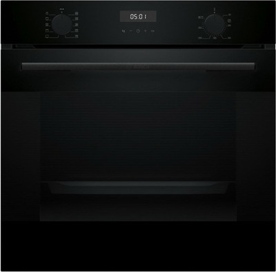 Электрический духовой шкаф Bosch HJA737BA0