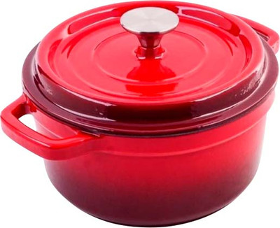 Кастрюля Mayer&Boch 40624