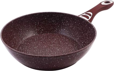 Сковорода Mayer&Boch 7845-1