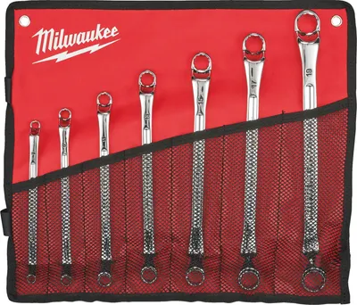 Набор ключей Milwaukee 4932492737