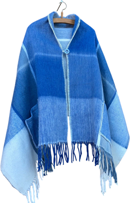 Палантин Coala Home Хилтон 70x200 (р.42-48)