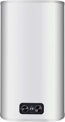 Накопительный водонагреватель Comfort Factor Aqua Dry 80V