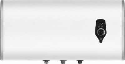 Накопительный водонагреватель Comfort Factor Optimum 80 H