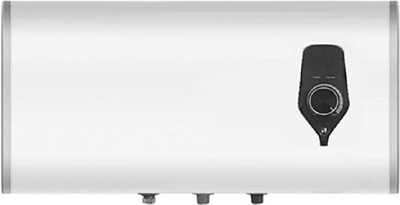 Накопительный водонагреватель Comfort Factor Optimum 80 H