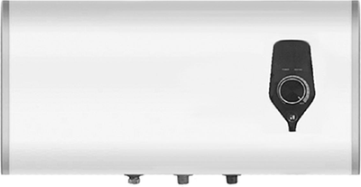 Накопительный водонагреватель Comfort Factor Optimum 50 H