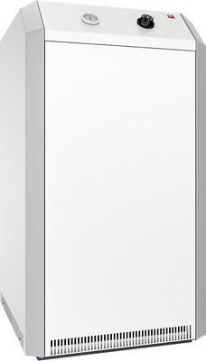 Газовый котел Лемакс Премиум 60