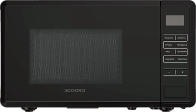 Микроволновая печь YOSHIRO YMW-S20L5