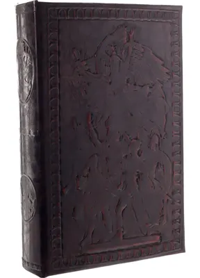 Книга-сейф Sima-Land Триумф победы 184728