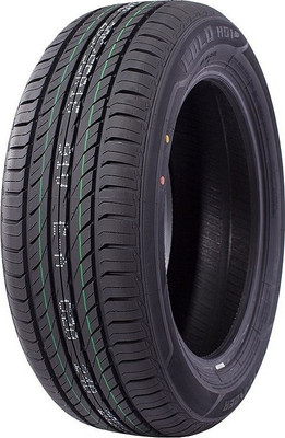 Летняя шина Grenlander Colo H01 195/60R15 88V