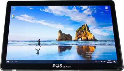 POS-терминал POScenter Wise Pro 71072071