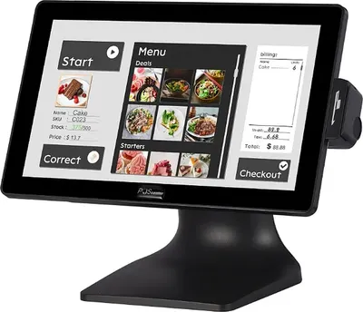POS-монитор POScenter POS-A1 / 71073007