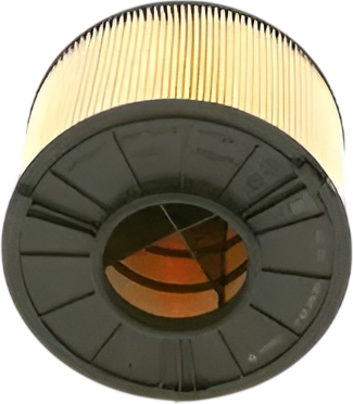 Воздушный фильтр Bosch F026400393