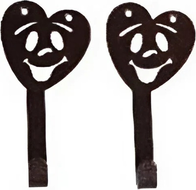 Набор крючков GALA NK012-CY