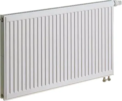 Радиатор стальной KERMI Profil-V тип 10 500x500 / FTV100500501R2Y