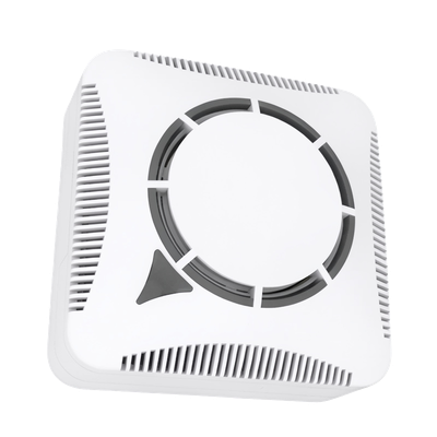 Датчик дыма Спецавтоматика ИП 212-02К ДОКА-с / SPV01