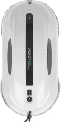 Робот-мойщик окон Hobot 300 (белый)