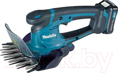 Садовые ножницы аккумуляторные Makita UM600DWAE