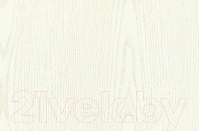 Пленка самоклеящаяся универсальная D-c-fix 200-2602