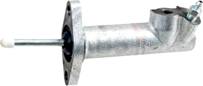 Рабочий цилиндр сцепления ABS 41174X