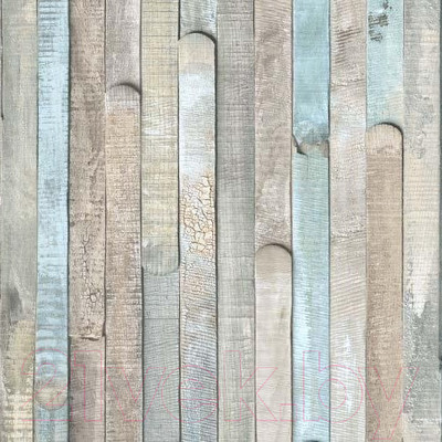 Пленка самоклеящаяся универсальная D-c-fix 200-3228