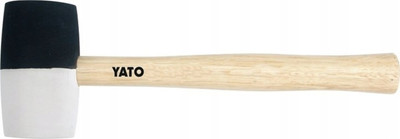 Киянка Yato YT-4602