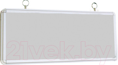 Светильник аварийный TDM SQ0349-0002