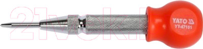 Керн Yato YT-47161