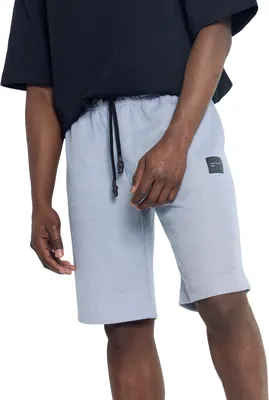 Шорты Mark Formelle 131095 (р.90-182, двухцветный синий)