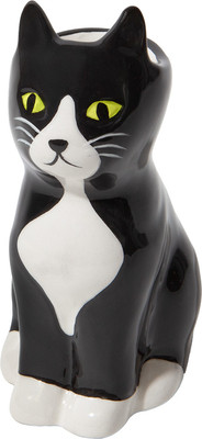 Ваза Doiy Cat / DYVASXSCAT