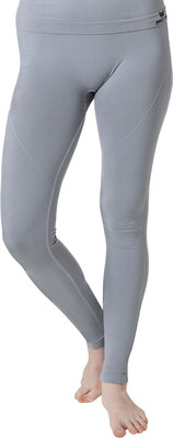 Термоштаны White Owl A1-0512-P / W112770 (M/L, серый)