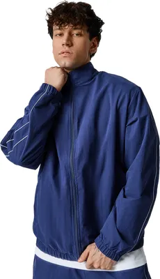 Байка Mark Formelle 121975 (р.100-188, затмение)