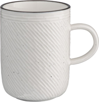 Кружка Liberty Jones Contour / LJ0000515