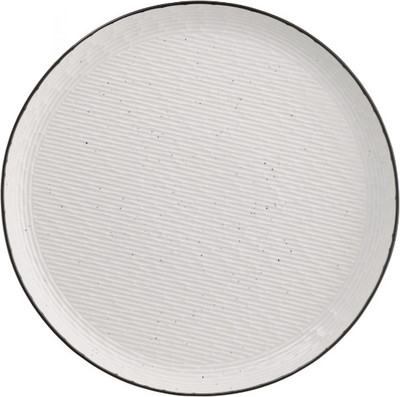 Тарелка закусочная (десертная) Liberty Jones Contour / LJ0000514