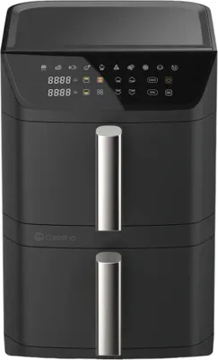 Аэрогриль Roome Air Fry DUAF-11-A