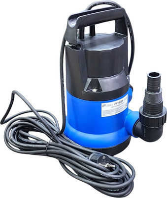 Дренажный насос Olsa Ручеек ДН 250