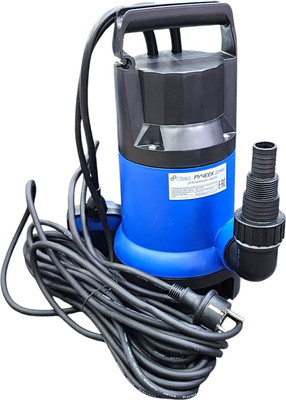 Дренажный насос Olsa Ручеек ДН 900