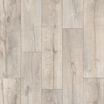 Линолеум Juteks Motive Gent 1 (2.5x2.5м)
