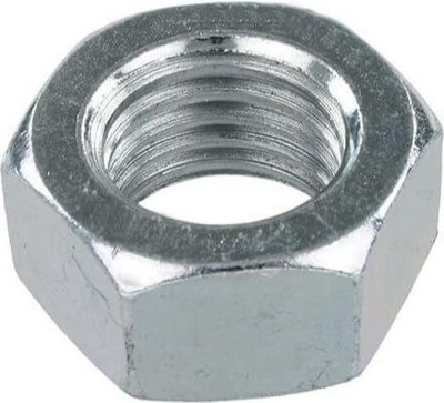 Гайка Profmaer М6 / B4383010357 (100шт)