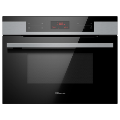 Микроволновая печь Hansa AMMB44E1XH