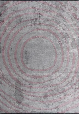 Ковер BM Home Coral 3201-A-1841-5431 (1.6x2.3)