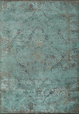 Ковер BM Home Oriental 6144-C-2241-4618-8741-9500 (1.6x2.3)