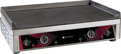 Жарочная поверхность Tatra TGP 6845 S