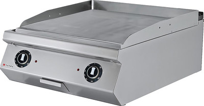 Жарочная поверхность Tatra TET.87S