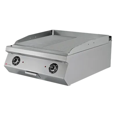 Жарочная поверхность Tatra TET.87SR