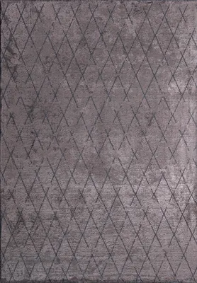 Ковер BM Home Crystal 2077-A-6941 (1.6x2.3)